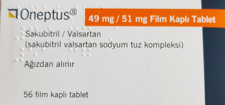 buy valsartan in Easton, MD