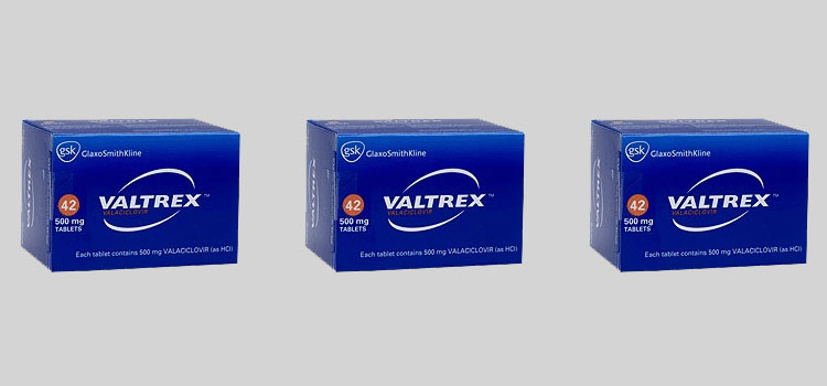 buy valtrex in Easton, MD