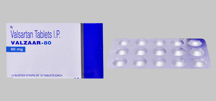 buy valzaar in South Kensington, MD