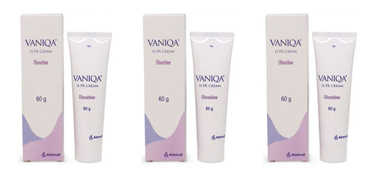 buy vaniqa-hair-growth in South Kensington, MD