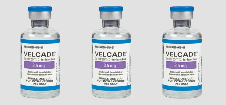 buy velcade in South Kensington, MD