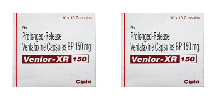 buy venlafaxine in Easton, MD
