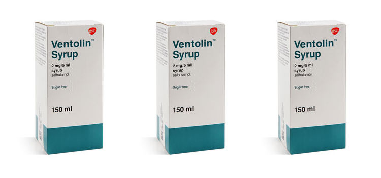 buy ventolin in Easton, MD