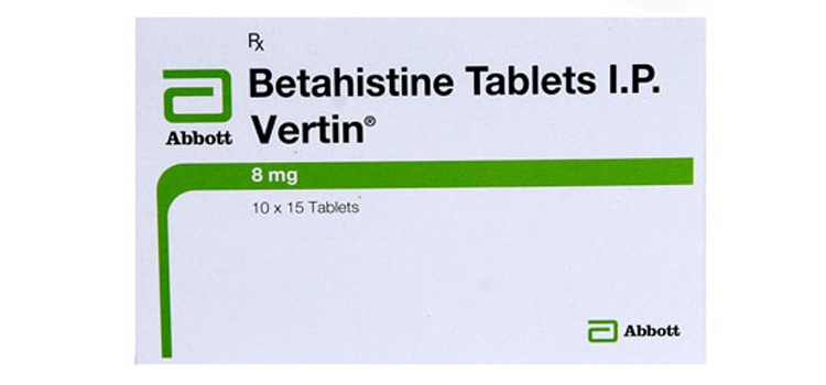 buy vertin in Long Beach, MD