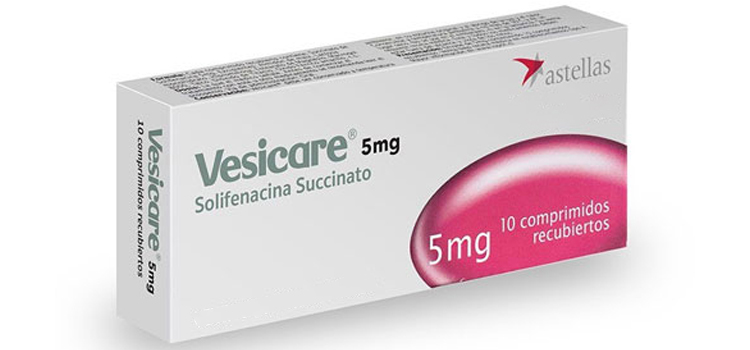 buy vesicare in South Kensington, MD