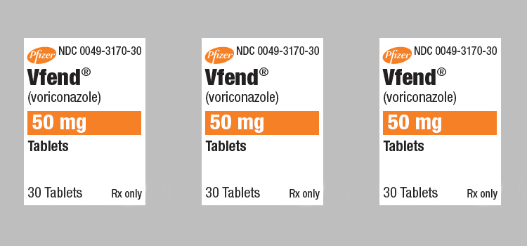 buy vfend in Long Beach, MD