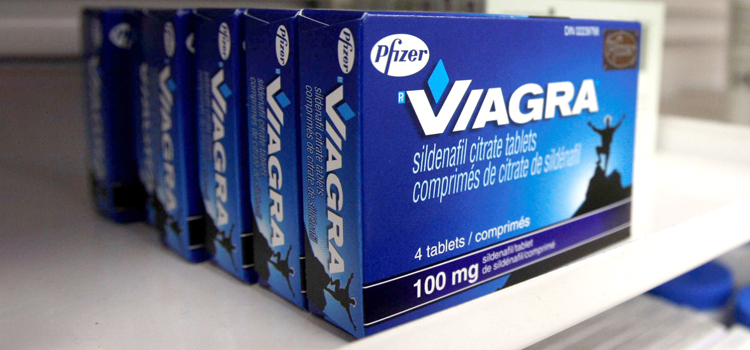 buy viagra in Easton, MD