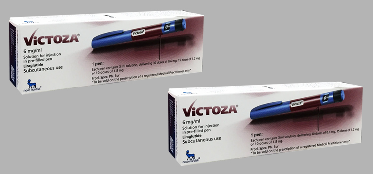 buy victoza in Long Beach, MD