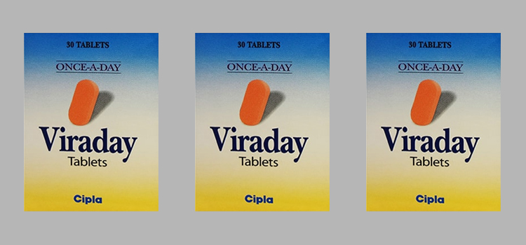 buy viraday in South Kensington, MD