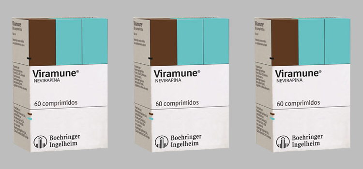buy viramune in Easton, MD