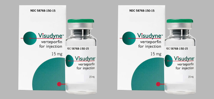 buy visudyne in Long Beach, MD