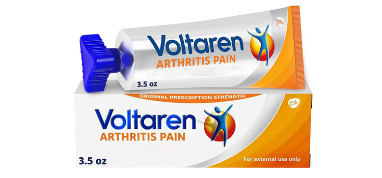 buy voltaren in Long Beach, MD