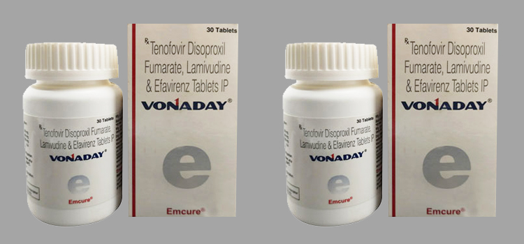 buy vonaday in Easton, MD