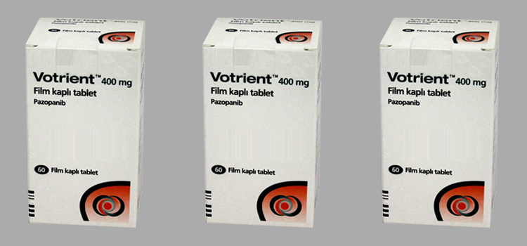 buy votrient in South Kensington, MD