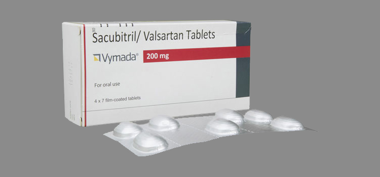buy vymada in Long Beach, MD