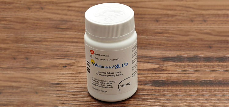 buy wellbutrin in South Kensington, MD