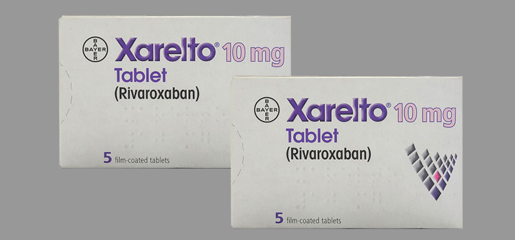 buy xarelto in Long Beach, MD