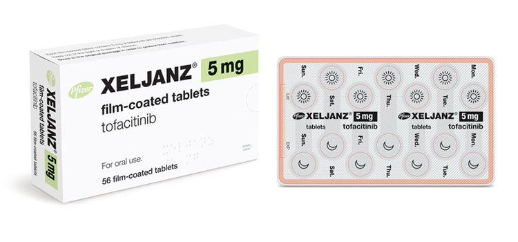 buy xeljanz in Long Beach, MD