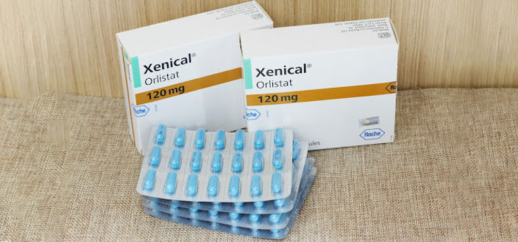 buy xenical in Easton, MD