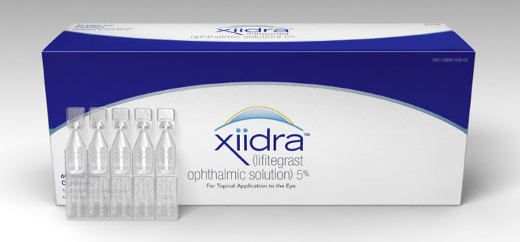 buy xiidra in Long Beach, MD