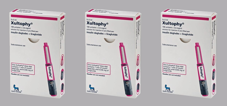 buy xultophy in Long Beach, MD
