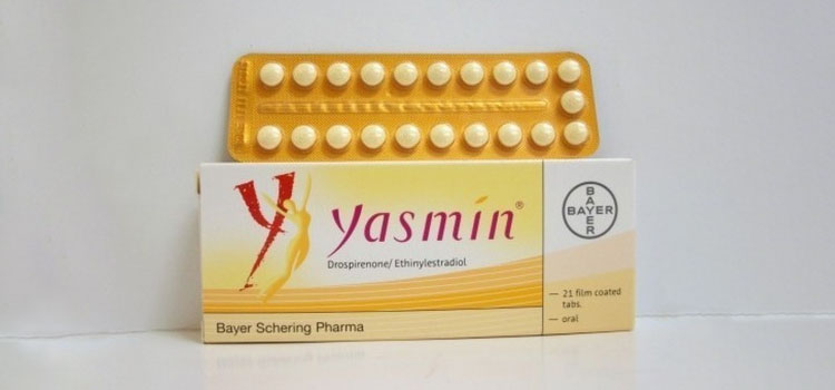 buy yasmin in Easton, MD