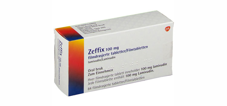 buy zeffix in Long Beach, MD