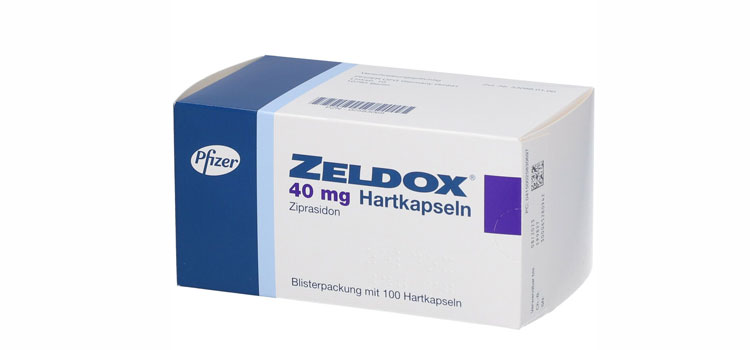 buy zeldox in Aberdeen Proving Ground, MD