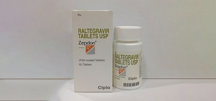 buy zepdon in Long Beach, MD