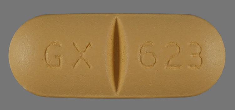 buy ziagen in Easton, MD