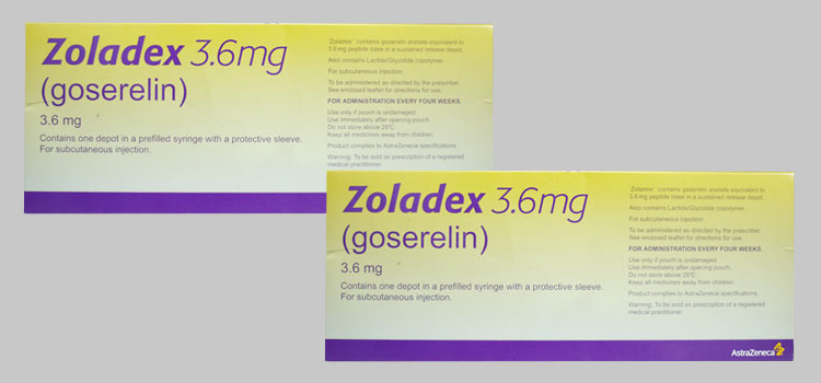 buy zoladex in Easton, MD