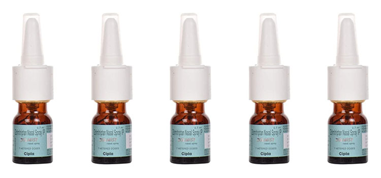 buy zolmist in Long Beach, MD