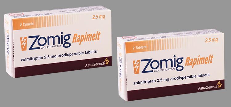 buy zomig in Long Beach, MD