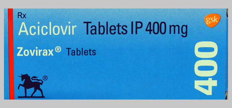 buy zovirax in Aberdeen Proving Ground, MD
