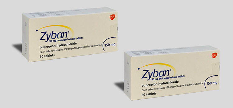 buy zyban in Long Beach, MD