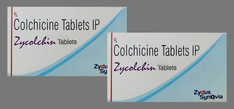 buy zycolchin in Easton, MD