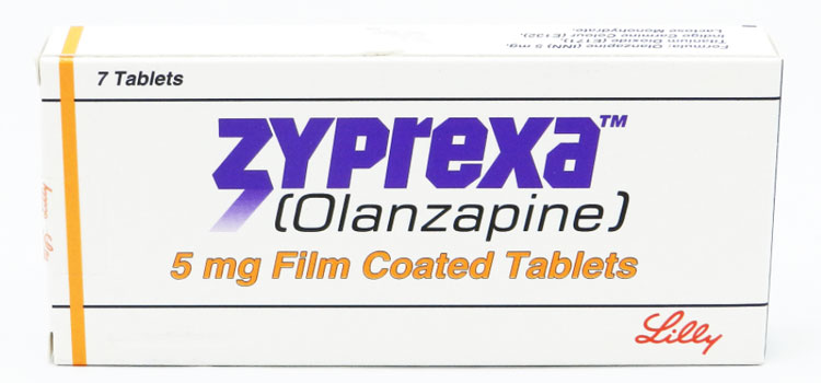 buy zyprexa in Easton, MD