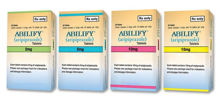 order cheaper abilify online in Lusby, MD