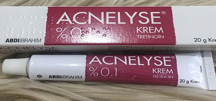 order cheaper acnelyse online in Edgemere, MD