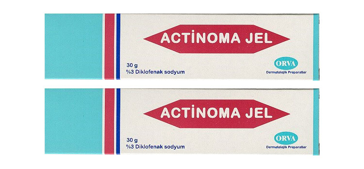order cheaper actinoma online in Lusby, MD