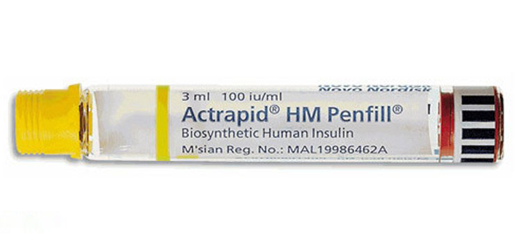 order cheaper actrapid online in Lusby, MD