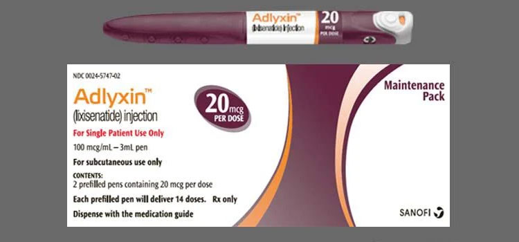 order cheaper adlyxine online in Aberdeen Proving Ground, MD