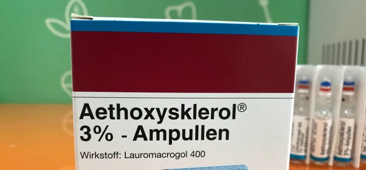 order cheaper aethoxysklerol online in Lusby, MD
