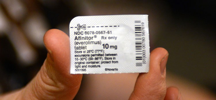 order cheaper afinitor online in Edgemere, MD