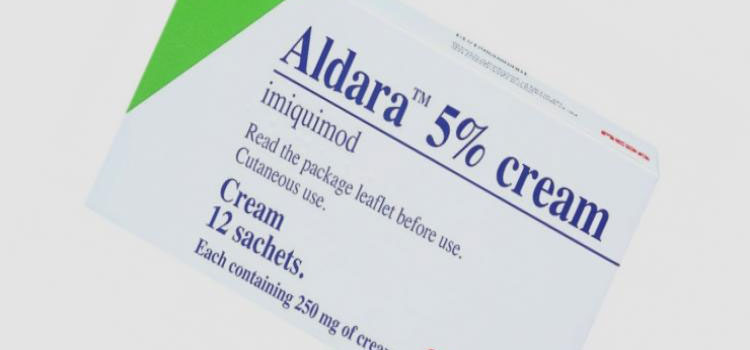 order cheaper aldara online in Lusby, MD