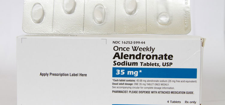 order cheaper alendronate online in Aberdeen Proving Ground, MD