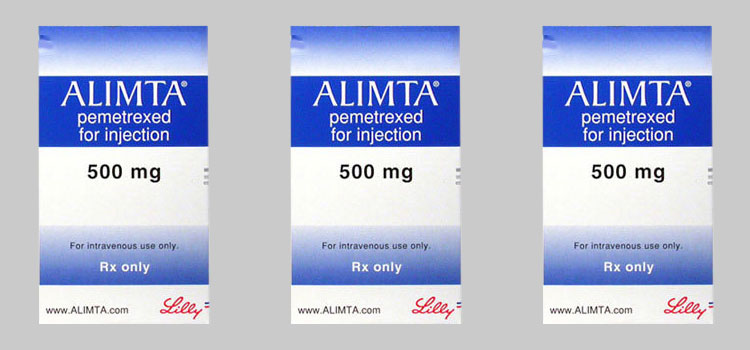 order cheaper alimta online in Aberdeen Proving Ground, MD