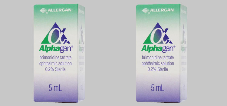order cheaper alphagan online in Aberdeen Proving Ground, MD