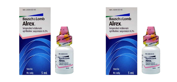 order cheaper alrex online in Aberdeen Proving Ground, MD