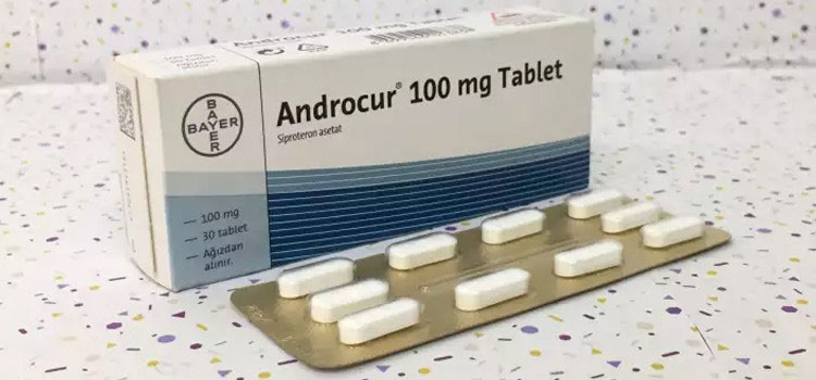 order cheaper androcur online in Aberdeen Proving Ground, MD